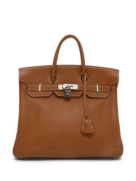 precio cartera birkin hermes|farfetch birkin hermes.